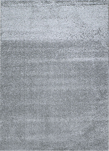 Фьюжн 42800-49022