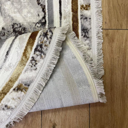 Valentino + vigo 6455A_GOLD_GOLD_O фото 5