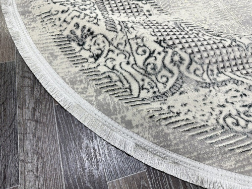 Festival L178B_BLUE / BLUE-о фото 3