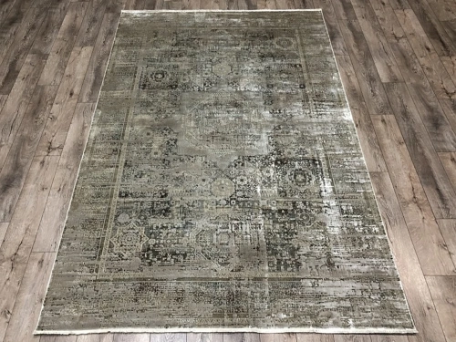Monza B217J2 CREAM/BEIGE фото 2