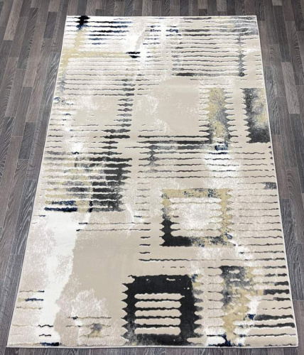 Aura 40703A_LACİVERT / K.GRİ