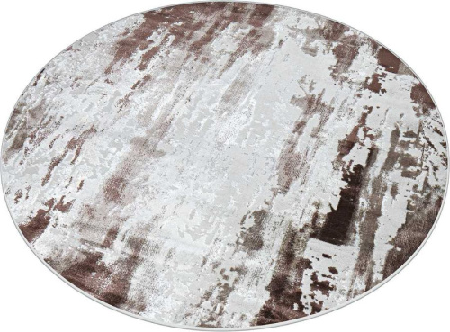 Kleopatra 37107A DAIRE BROWN / D.BEIGE-r фото 2