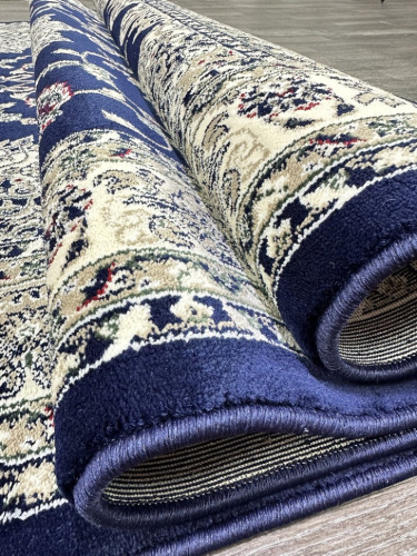 Madison L047A_NAVY / NAVY фото 13