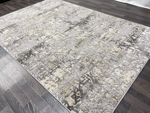 Byonce 26616A_GREY/BEIGE фото 11