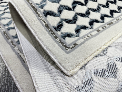 Florida 3516A_1 фото 9