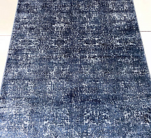 MAXELL OVERDYE A556A_Sh_L_Grey_Grey