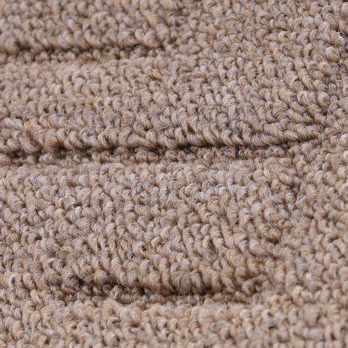 SCROLL 01_004_5000000 фото 3