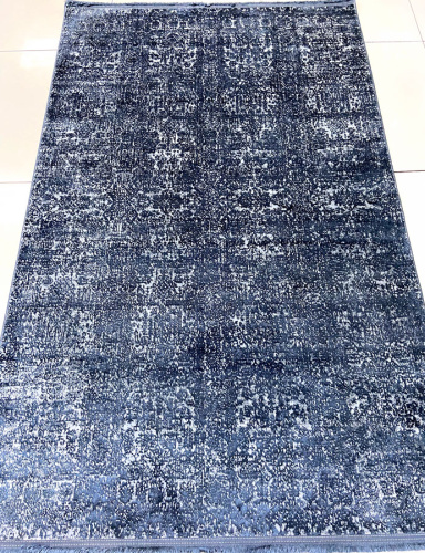 MAXELL OVERDYE A556A_Sh_L_Grey_Grey