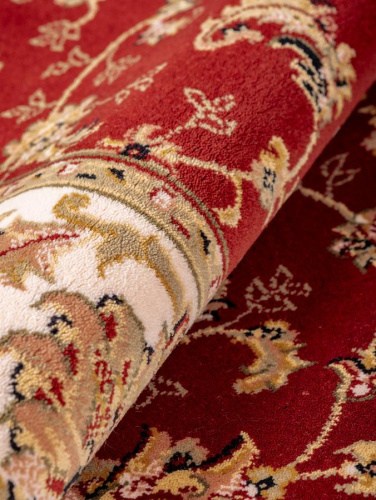 Hunnu 6C2243 063 фото 4