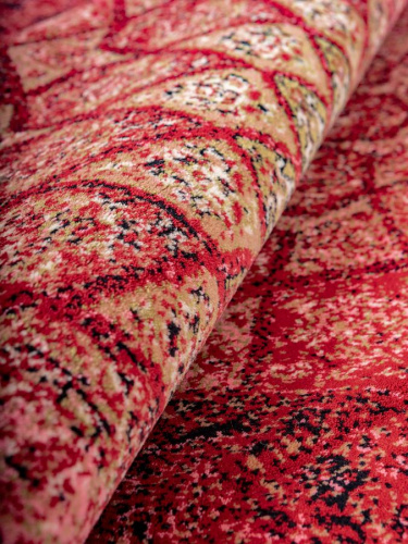 Hunnu 6A2880 167 фото 13