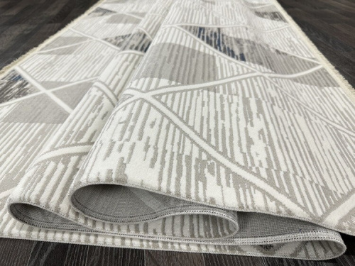 Gordion 16127_1 фото 11