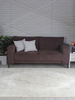 lucci p1566 - vizon / vizon овал