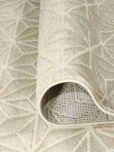 Reflex 40106_060 фото 5