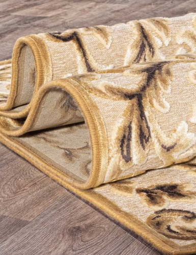 genova 38496 - 626260 прямоугольник фото 4