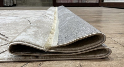 Otto 20009A VIZON / VIZON фото 2