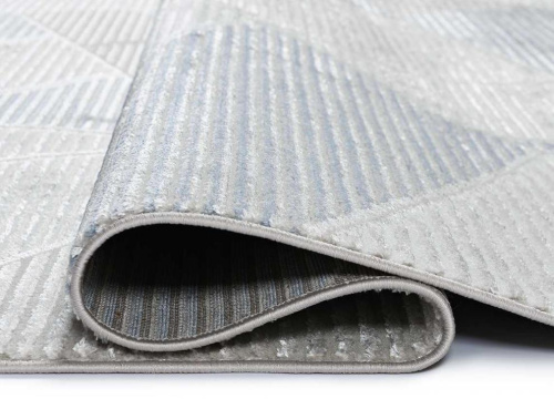 Nadejda 39880A BLUE / CREAM фото 3