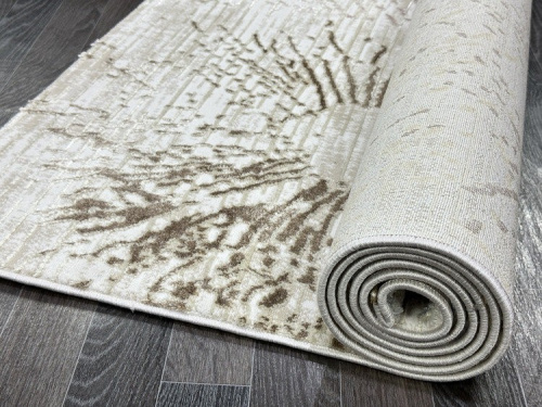 Lowa A3579A_IVORY / L.GREY фото 13