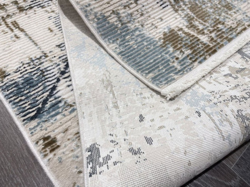 Monaco 2930A_1 фото 6