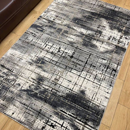 Tiffany 0DI78A_SHARK_ANTRACITE фото 3