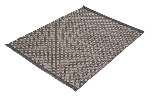 Циновка LINEO B192_3308 фото 4