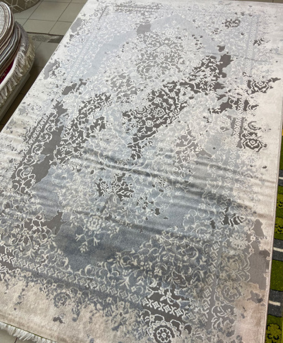 PENELOPE A0219B KEMIK_BEIGE фото 2