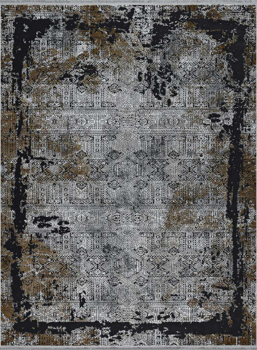 Ninova 37082E STAN D.BEIGE / L.GREY