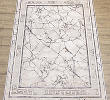 Прима 20417 25535