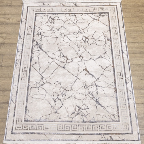 Прима 20417 25535