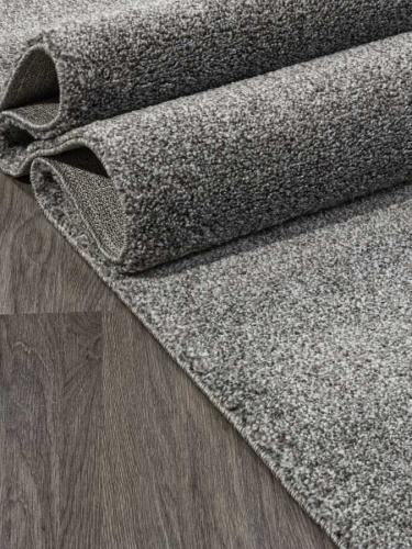 sofia t600 - gray прямоугольник фото 4