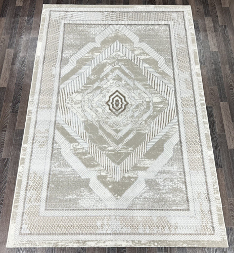 LUNA L136A_CREAM SHRINK/VIZON FDY