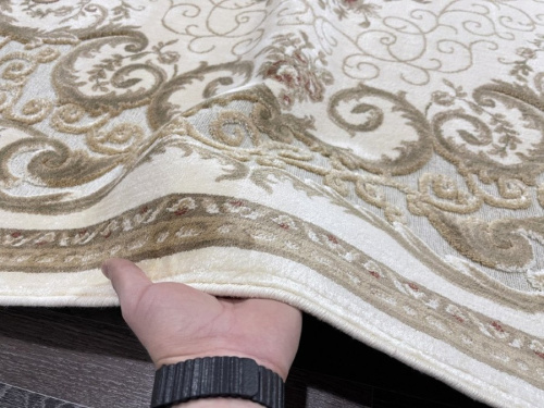 KUNDUZ 5094_498440 овал фото 4