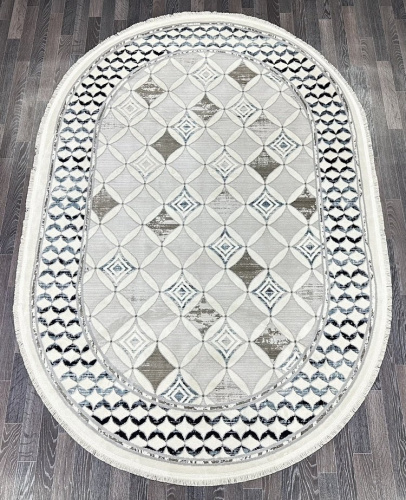 Florida 3516A_1 овал