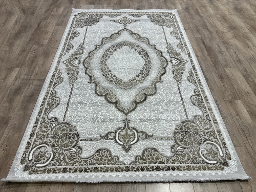 Portfolio 04142O CREAM/BEIGE фото 5