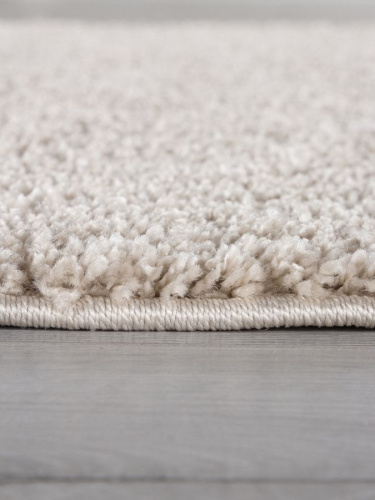 makao s600 - beige прямоугольник фото 5