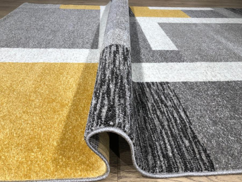 Фиеста 90311-17336 фото 4