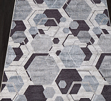 genova 938492 - 699950 прямоугольник