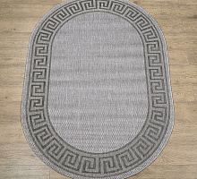 циновка Флурлюкс 51107_50311_оv