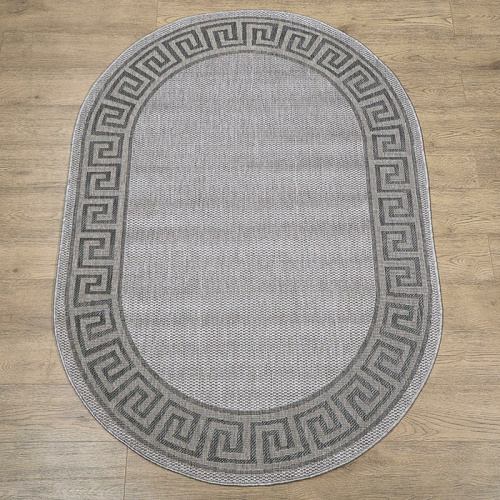 циновка Флурлюкс 51107_50311_оv