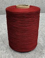 Нитки для оверлока  1340