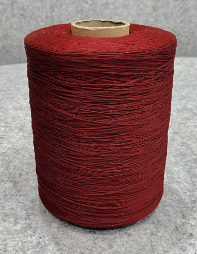 Нитки для оверлока  1340