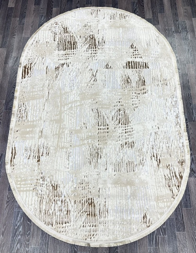 Elisa Lux B020A_HB BEIGE / FLS VIZON-о