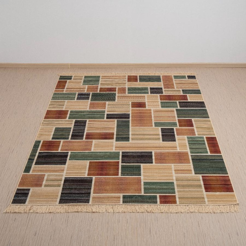 Royal Palace 14814_2131 фото 4