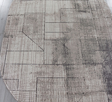 brand o2131 - 995 grey / grey овал