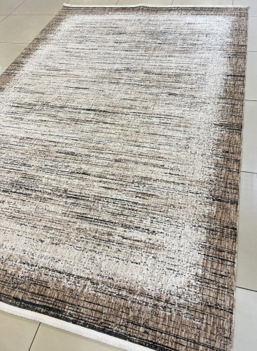 Flat  B717D Beige / Beige фото 2