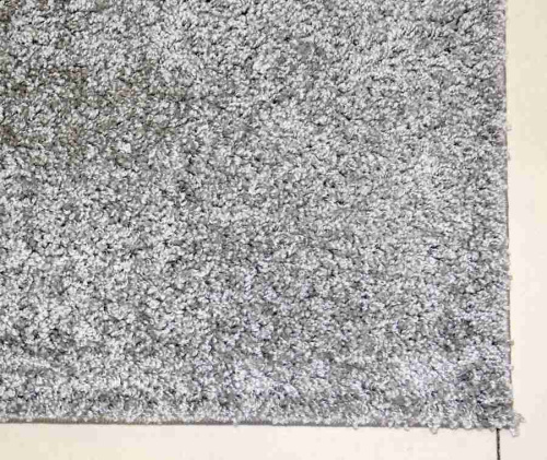 Фьюжн 42800-49022 фото 2