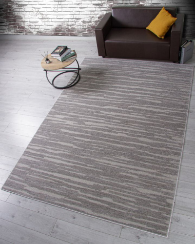 dios f441 - light gray прямоугольник фото 3