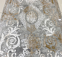 Nessa R125B_NSG55_DARK_GREY