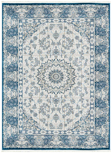 Avangard 37122A BLUE / BLUE