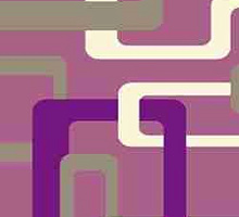 Фиеста 35306-36544-r