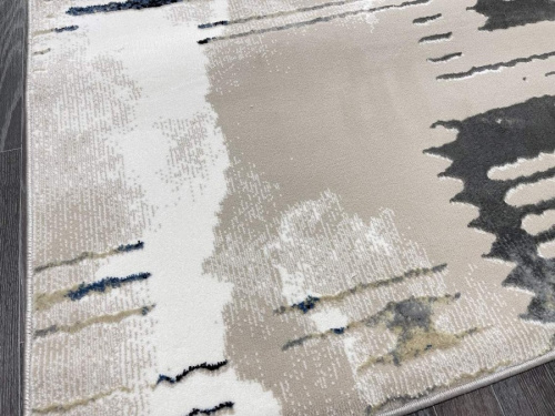 Aura 40703A_LACİVERT / K.GRİ фото 10